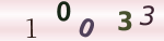 認証画像