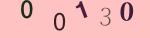 認証画像