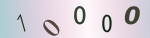 認証画像