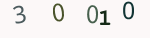認証画像