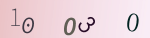 認証画像