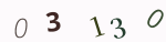認証画像