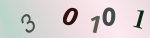 認証画像
