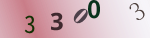 認証画像