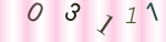 認証画像
