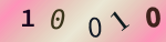 認証画像