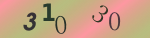 認証画像