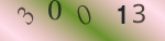 認証画像