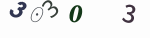 認証画像