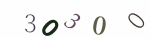 認証画像