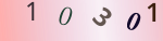認証画像