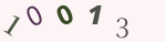 認証画像