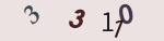 認証画像