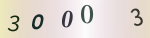 認証画像