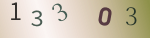 認証画像