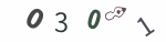 認証画像