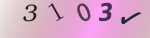 認証画像