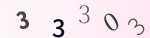 認証画像