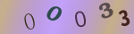認証画像