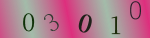 認証画像