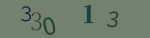 認証画像