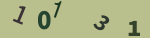 認証画像