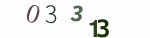 認証画像