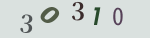 認証画像