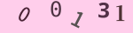認証画像