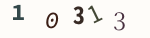 認証画像