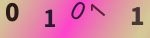 認証画像