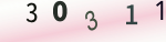 認証画像