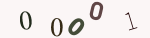 認証画像