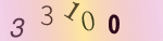 認証画像