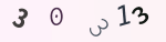 認証画像