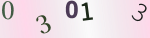 認証画像