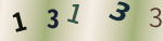 認証画像