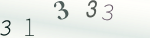認証画像