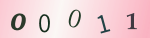 認証画像