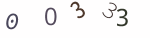 認証画像