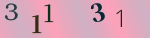 認証画像