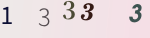 認証画像