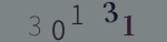認証画像