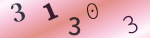 認証画像