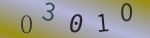 認証画像
