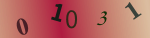 認証画像
