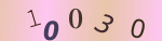 認証画像