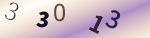 認証画像