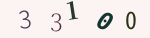認証画像