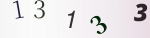 認証画像